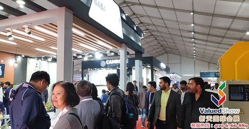 2021年印度斋普尔石材展（India Stonemart） 时间、地点及展会详情全览——新天会展，专业的展览会议策划执行服务机构，助力文艺创作