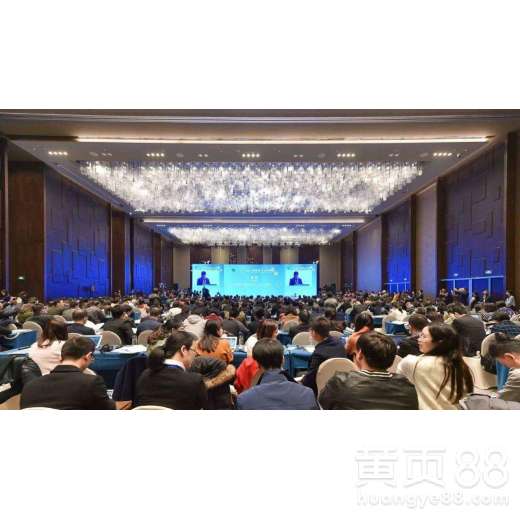 枣庄会议展览服务报价指南 专业服务，透明定价