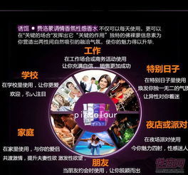 费洛蒙5代品色香水 开启外用助情新时代，诚招批发代理合作