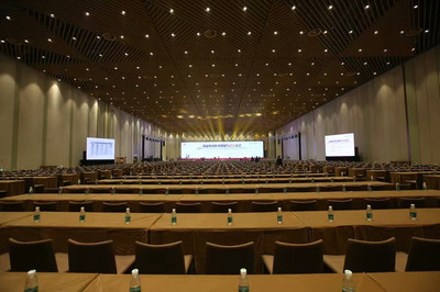 杭州苏州专业会议接待与文艺创作服务