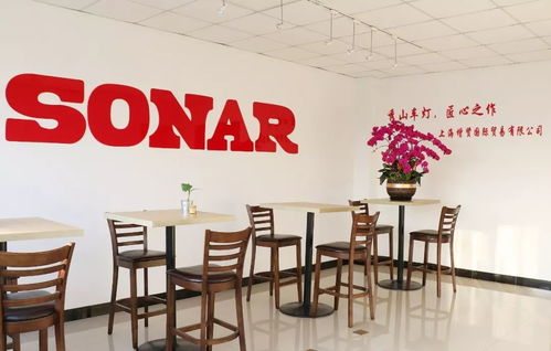 第27届广州国际汽车用品、零配件及售后服务展览会 聚焦展位3.2B25，赋能汽车后市场新未来